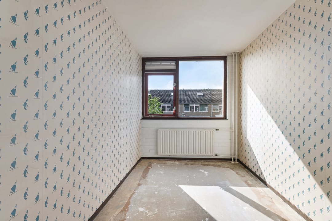 Foto 26 van Neptunuslaan 112