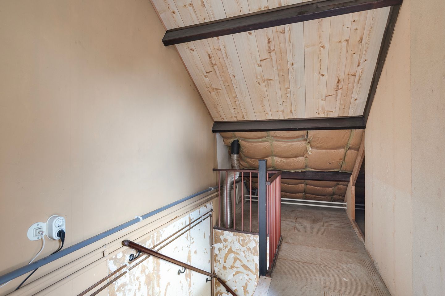 Foto 29 van Neptunuslaan 112