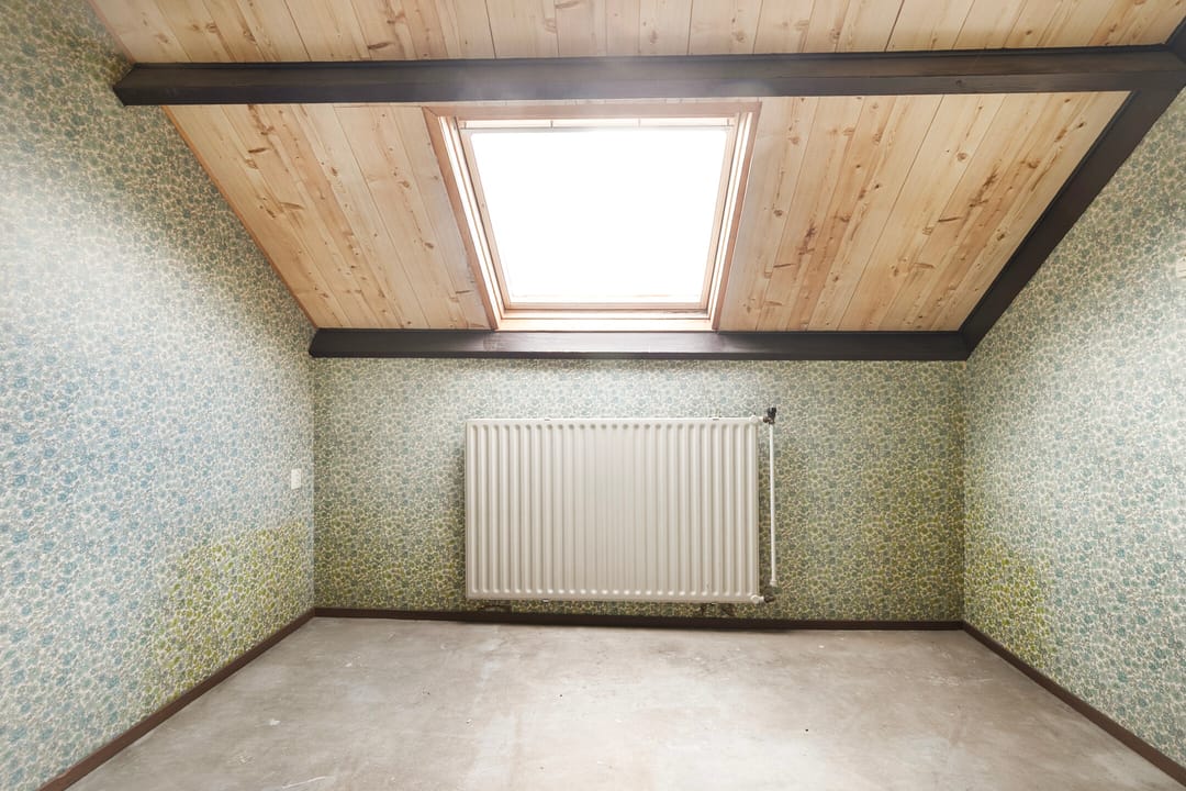 Foto 32 van Neptunuslaan 112