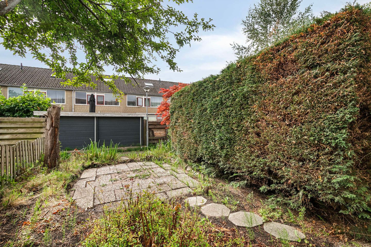 Foto 35 van Neptunuslaan 112