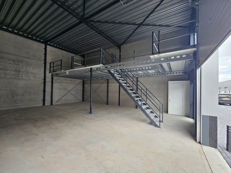 View photos
