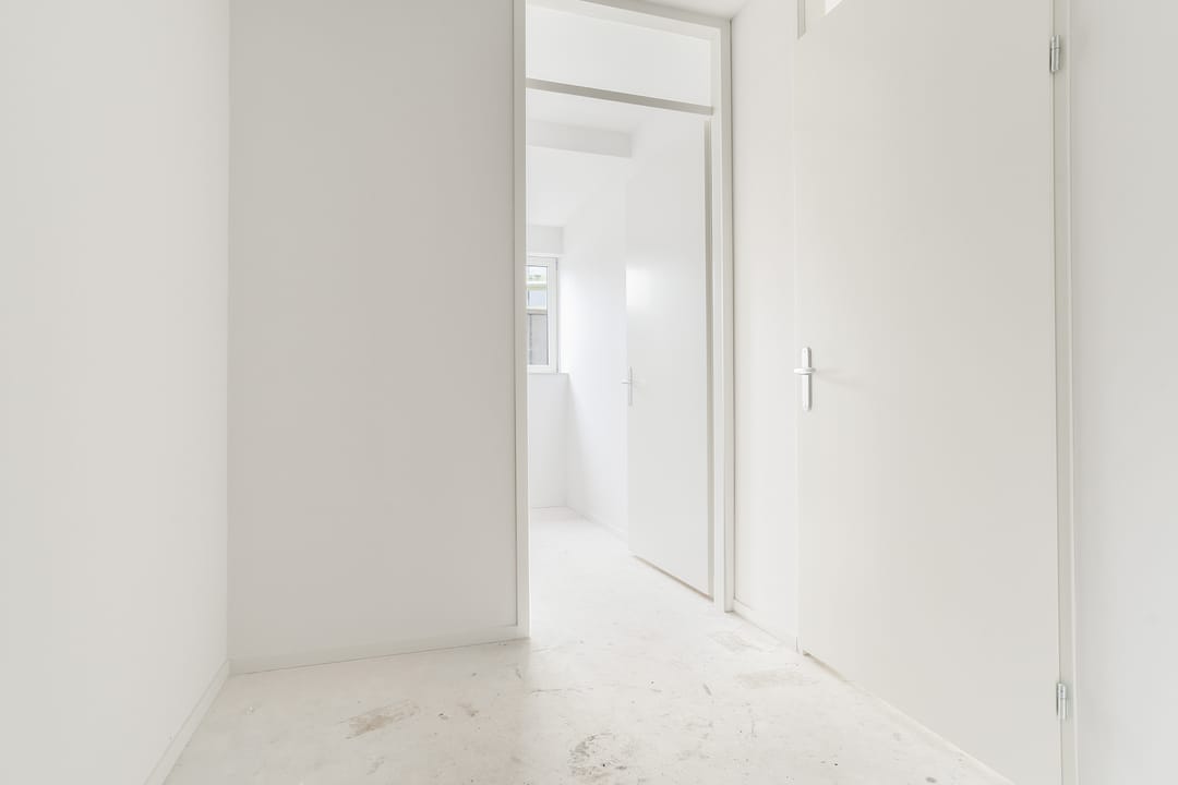 Foto 11 van Friesestraatweg 22-6