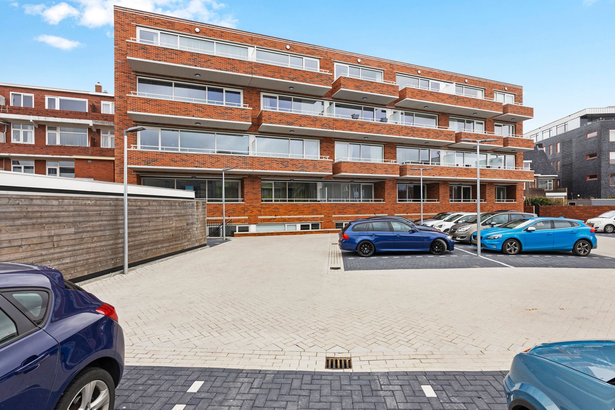 Foto 15 van Friesestraatweg 22-6