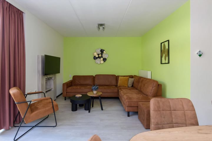 Foto 5 van Dorperheideweg 12-42