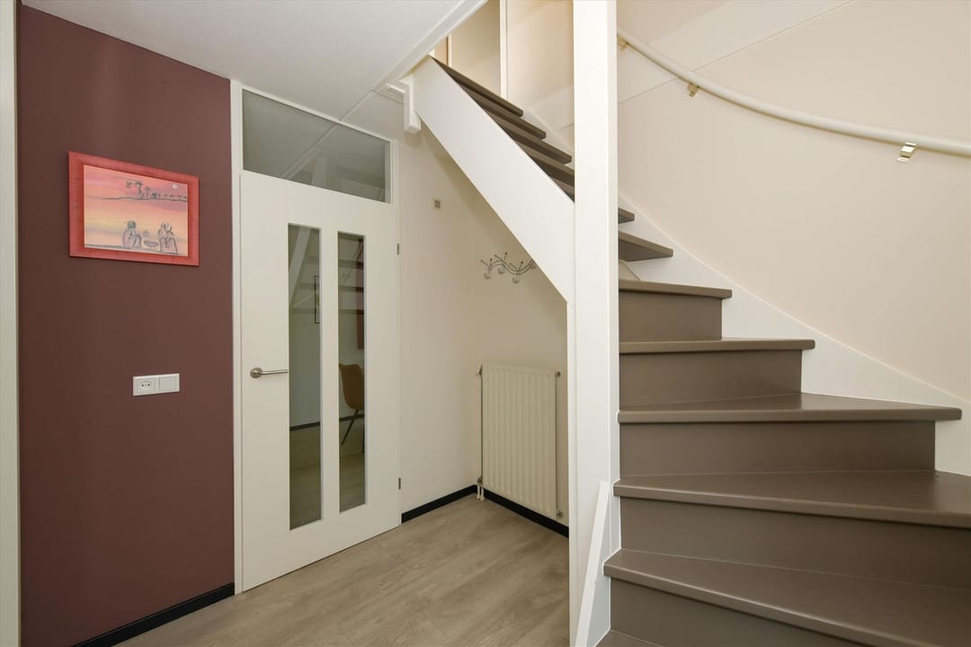 Foto 11 van Dorperheideweg 12-42