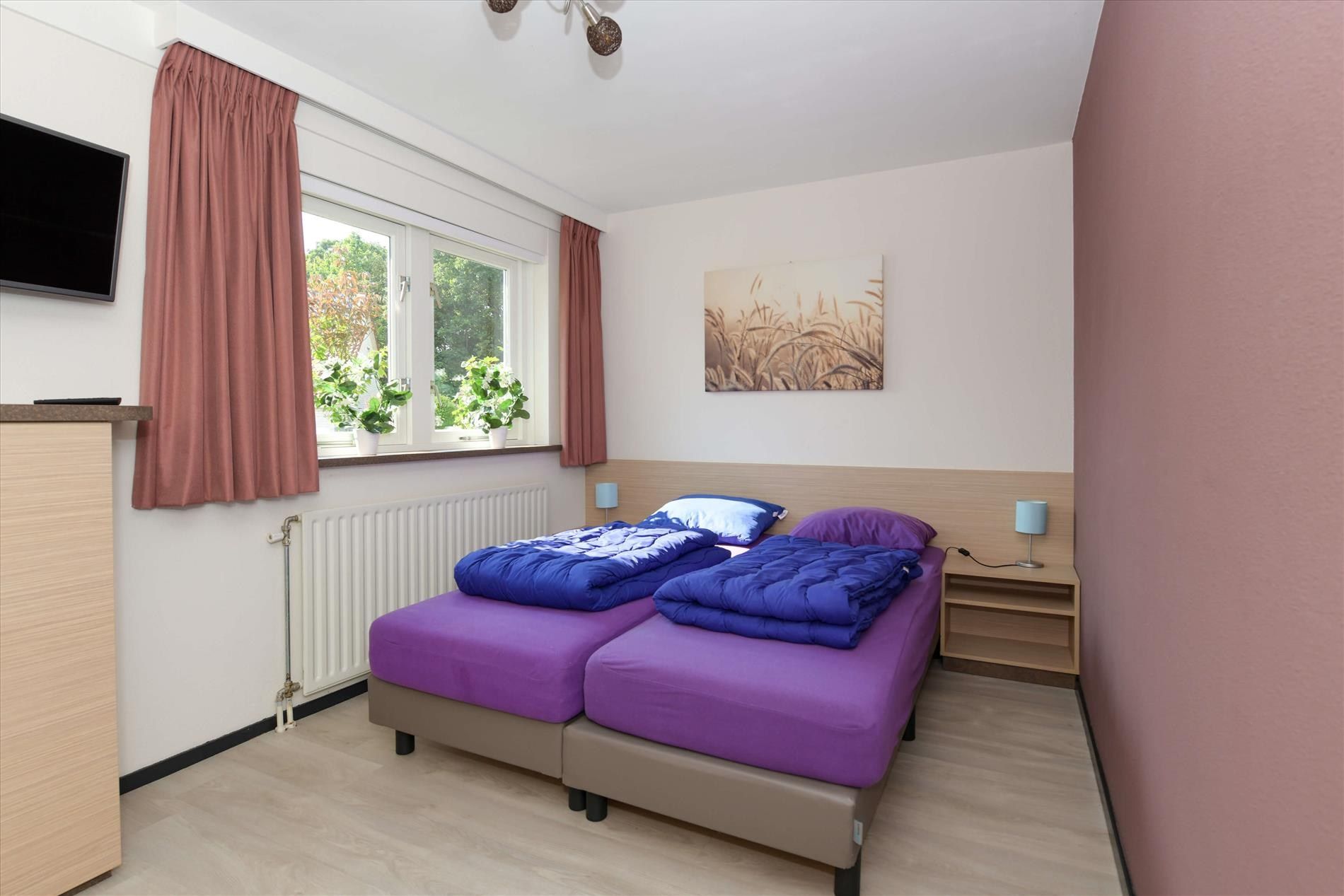 Foto 12 van Dorperheideweg 12-42