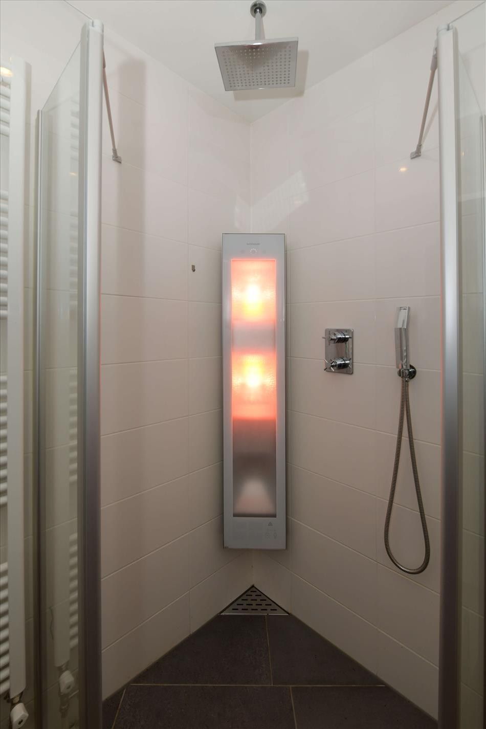 Foto 15 van Dorperheideweg 12-42