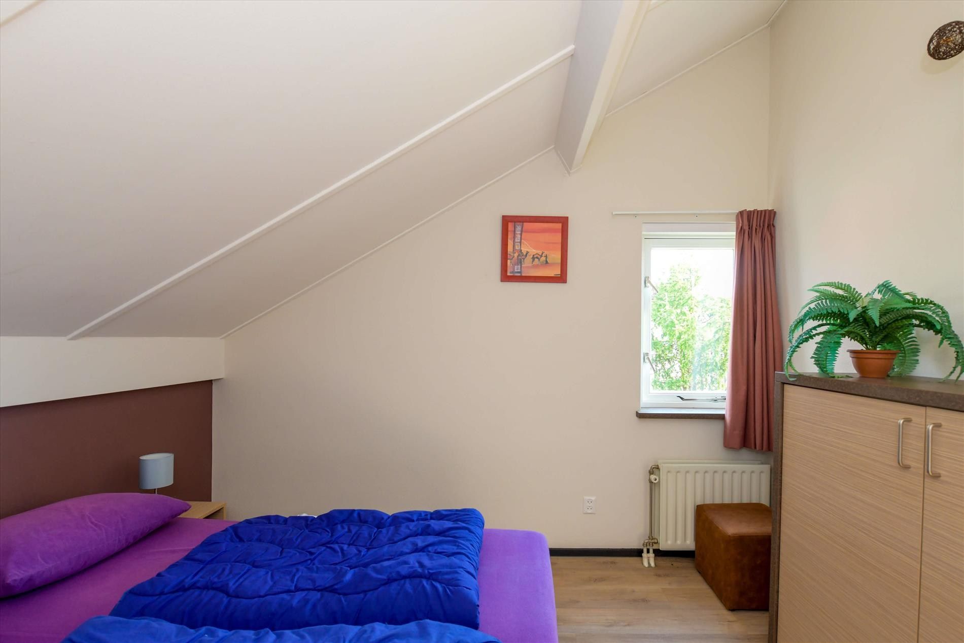 Foto 18 van Dorperheideweg 12-42