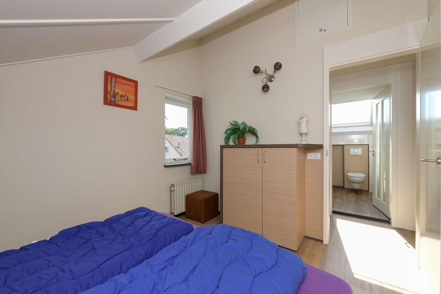 Foto 19 van Dorperheideweg 12-42