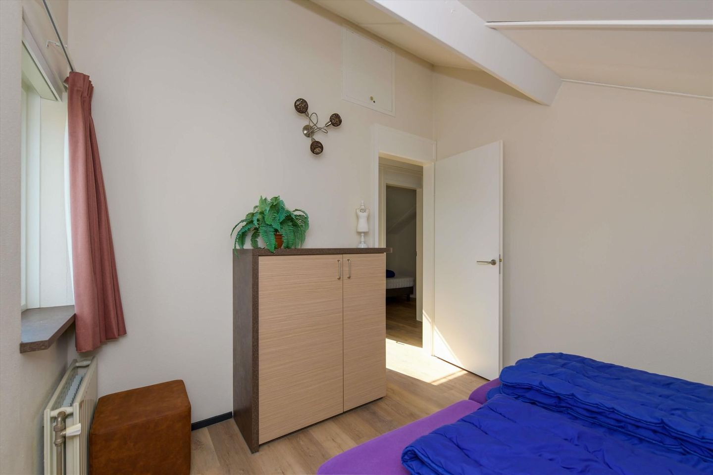 Foto 20 van Dorperheideweg 12-42