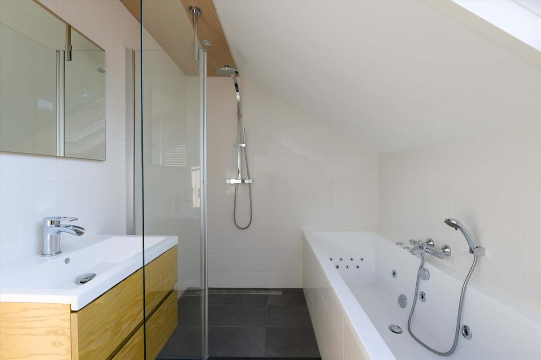 Foto 22 van Dorperheideweg 12-42