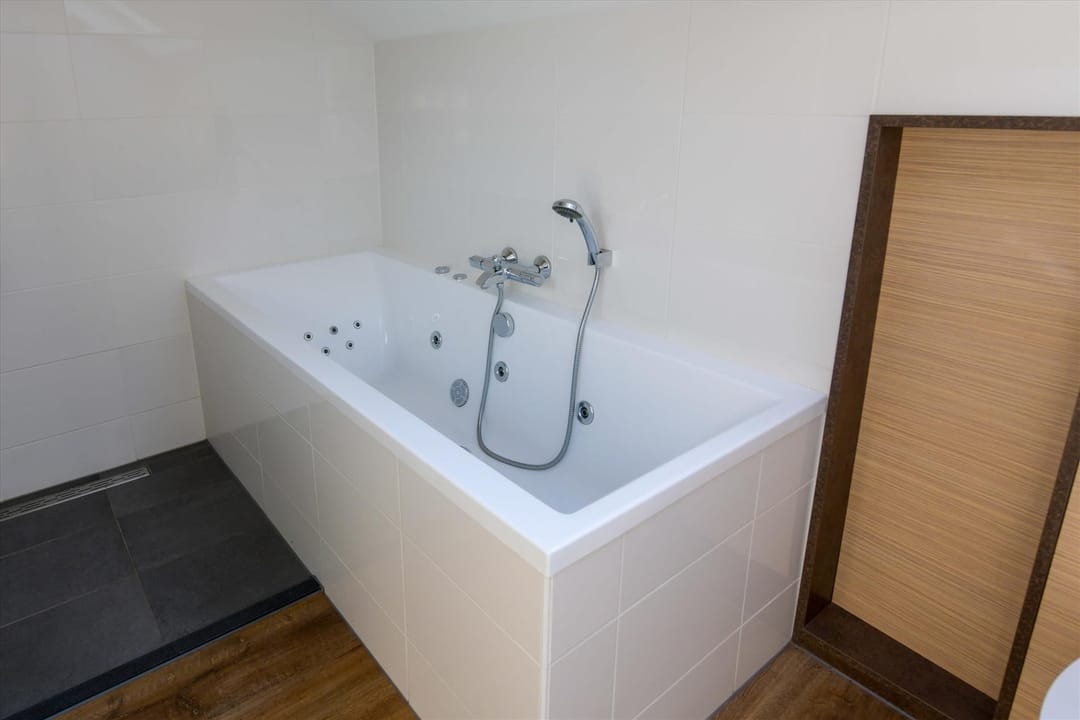 Foto 23 van Dorperheideweg 12-42