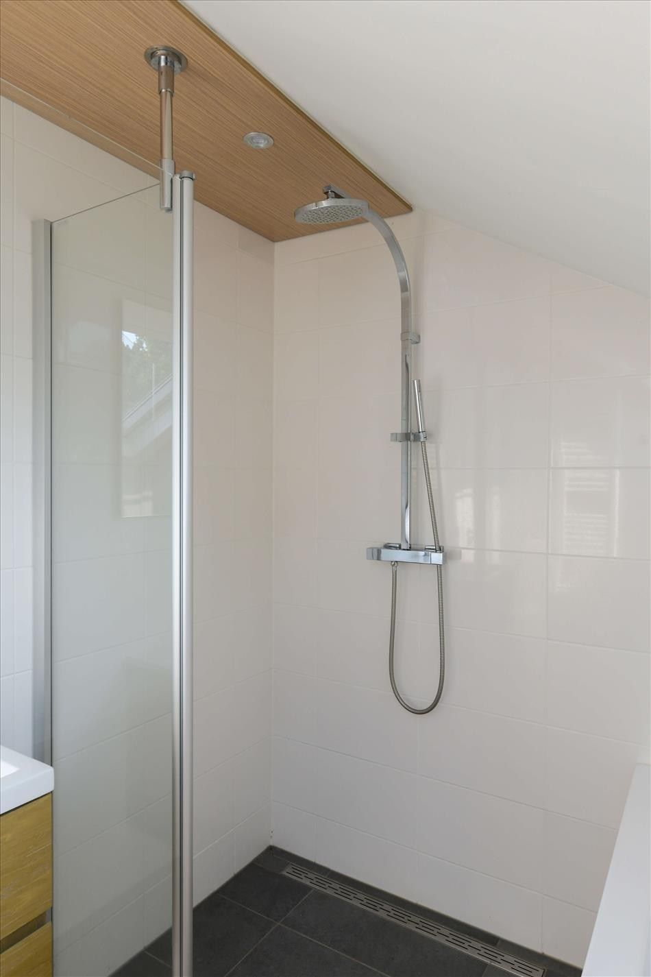 Foto 24 van Dorperheideweg 12-42