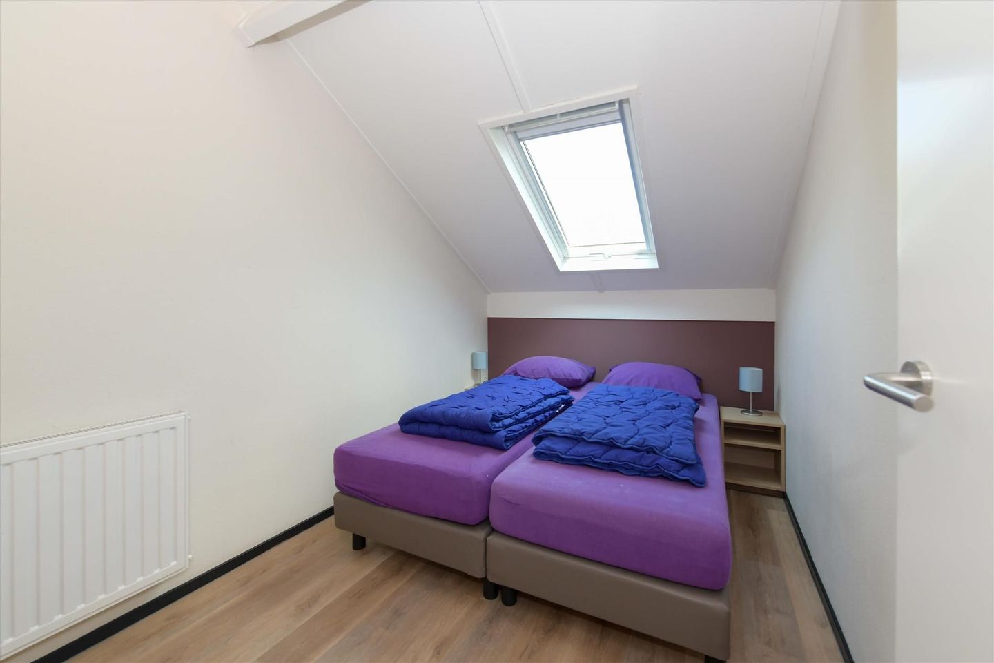 Foto 25 van Dorperheideweg 12-42