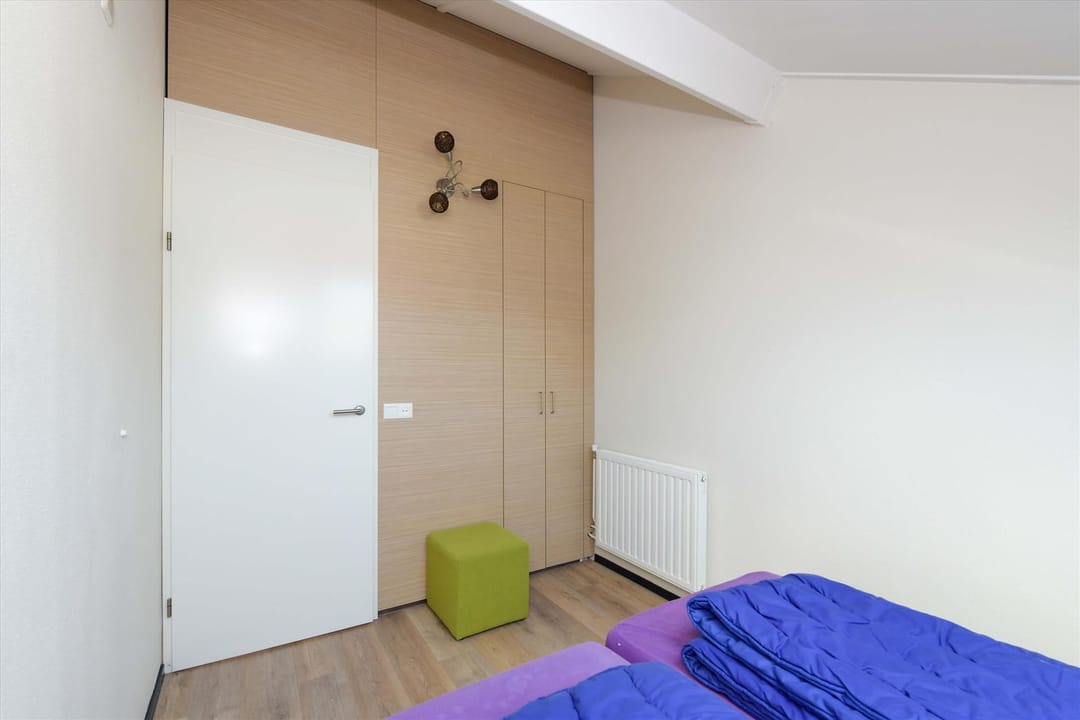 Foto 26 van Dorperheideweg 12-42