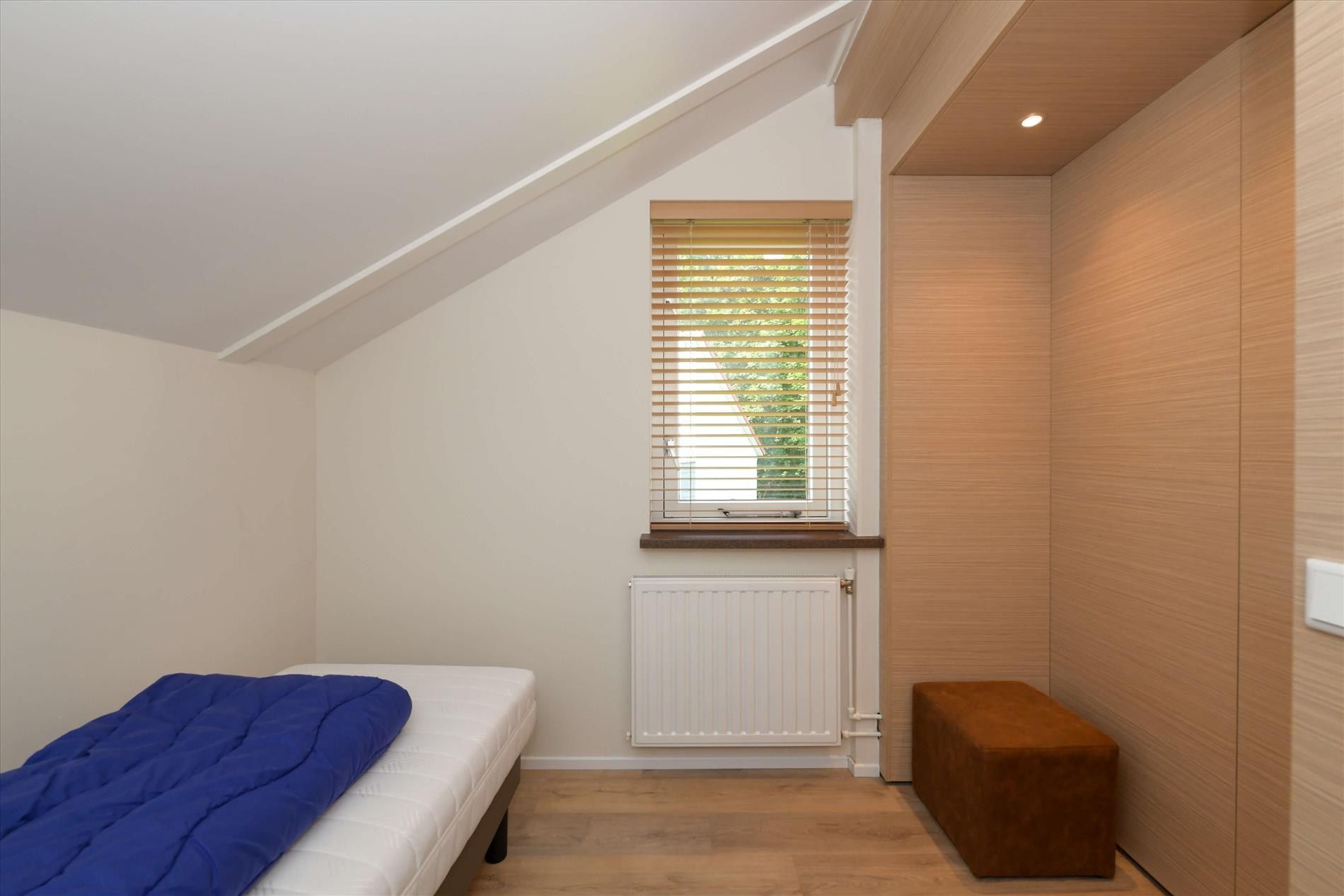 Foto 27 van Dorperheideweg 12-42