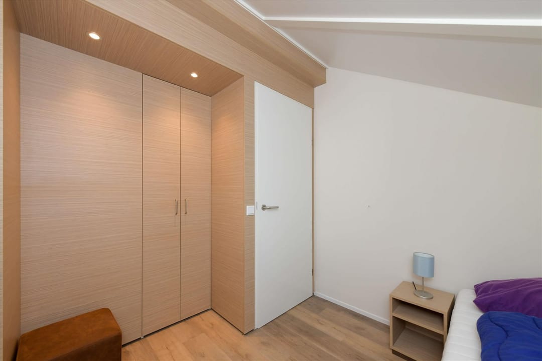 Foto 28 van Dorperheideweg 12-42