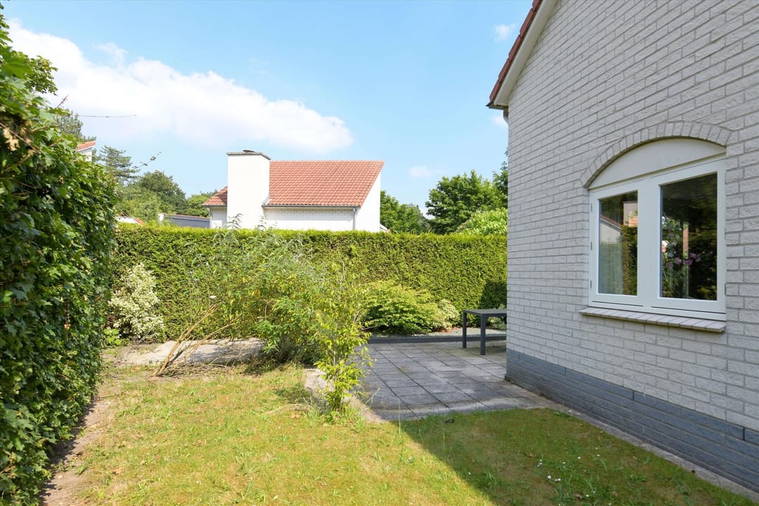 Foto 31 van Dorperheideweg 12-42