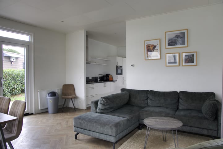 Photo 4 of Marsweg 2-R129