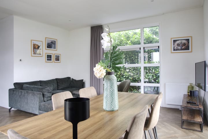 Photo 5 of Marsweg 2-R129