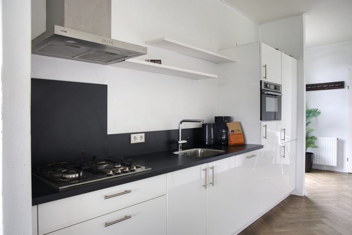 Photo 7 of Marsweg 2-R129