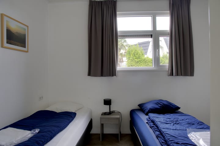 Photo 9 of Marsweg 2-R129