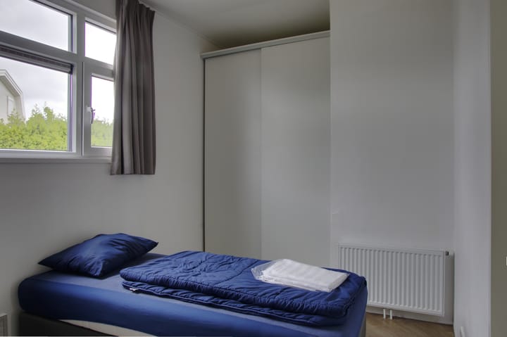 Photo 10 of Marsweg 2-R129