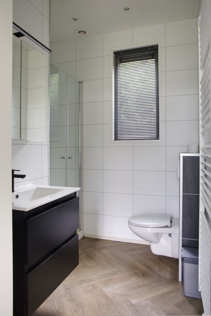 Photo 11 of Marsweg 2-R129