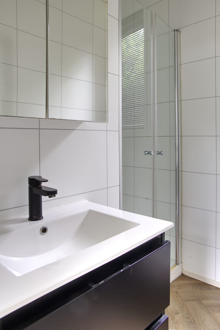 Photo 12 of Marsweg 2-R129