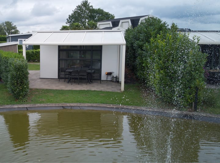 Photo 14 of Marsweg 2-R129