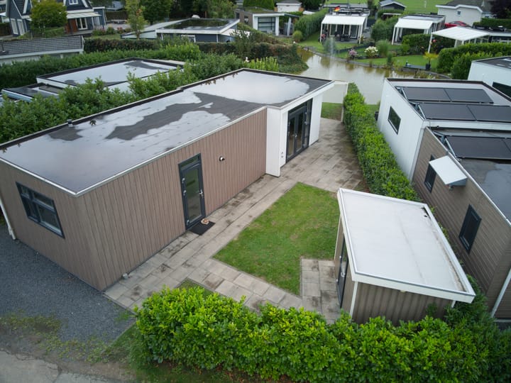 Photo 16 of Marsweg 2-R129