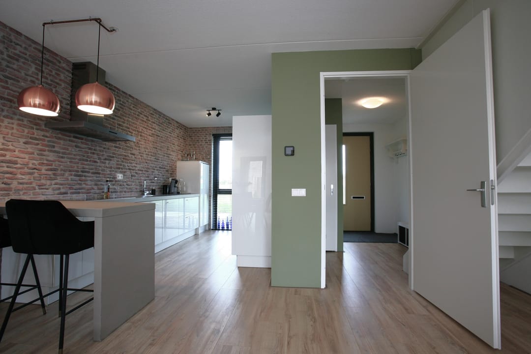 Photo 2 of Hagesteinstraat 5