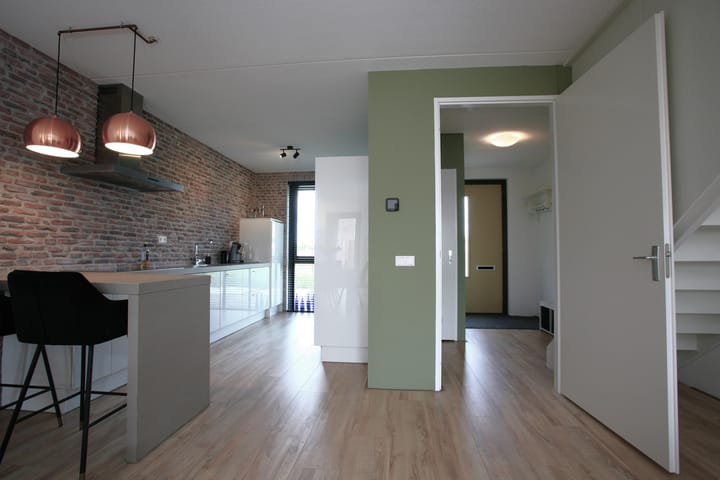 Foto 2 van Hagesteinstraat 5