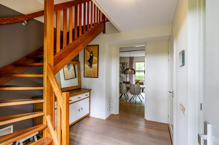 Foto 6 van Woldjerspoorweg 47