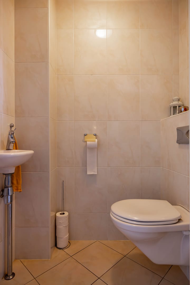 Foto 7 van Woldjerspoorweg 47