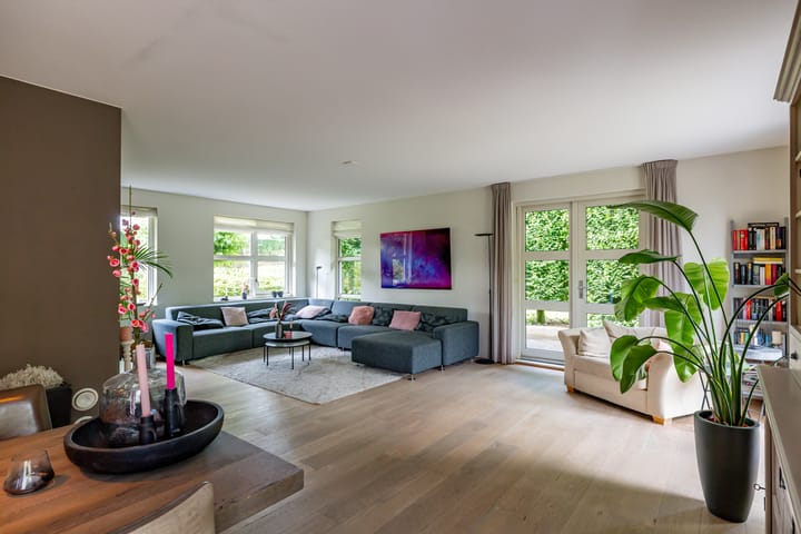 Foto 8 van Woldjerspoorweg 47