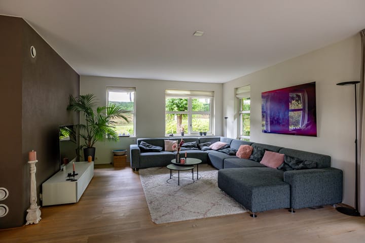 Foto 9 van Woldjerspoorweg 47