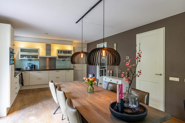 Foto 11 van Woldjerspoorweg 47