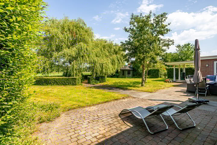 Foto 24 van Woldjerspoorweg 47