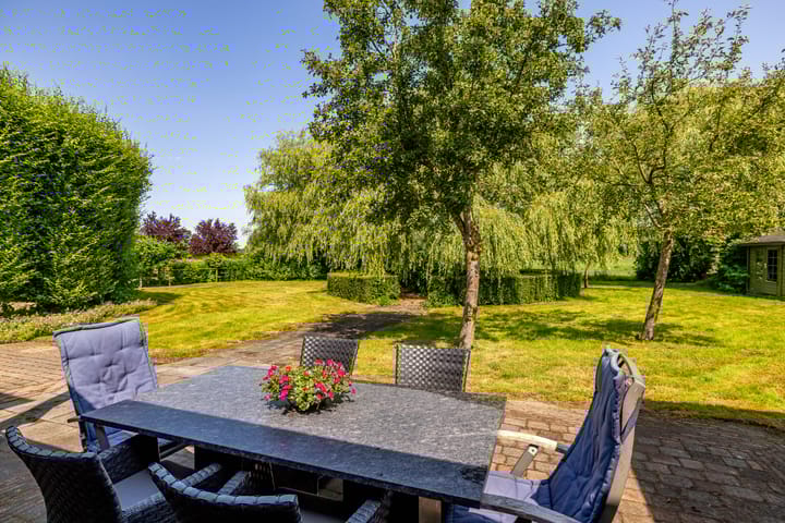 Foto 25 van Woldjerspoorweg 47