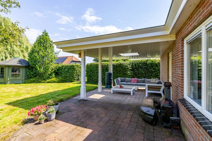 Foto 26 van Woldjerspoorweg 47