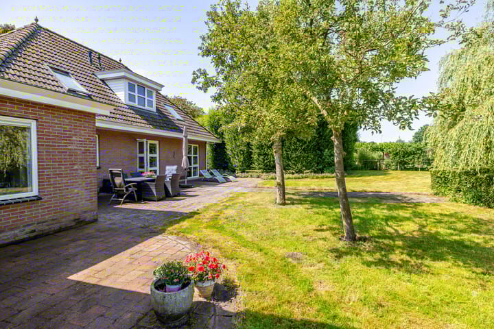 Foto 27 van Woldjerspoorweg 47