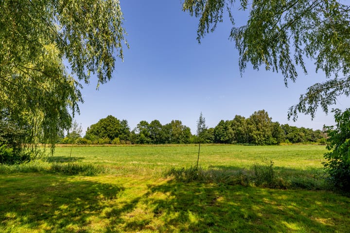 Foto 28 van Woldjerspoorweg 47