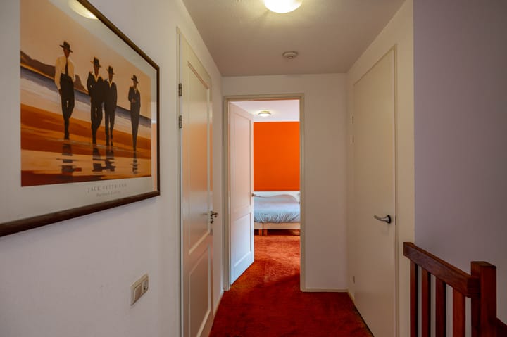 Foto 29 van Woldjerspoorweg 47