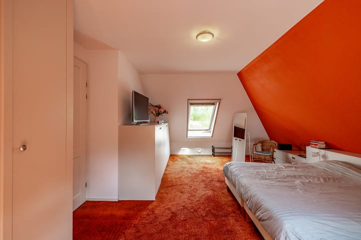 Foto 30 van Woldjerspoorweg 47