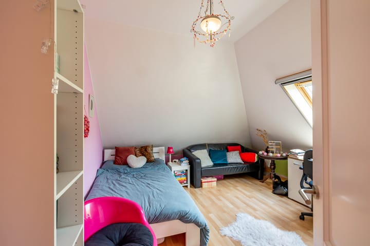 Foto 36 van Woldjerspoorweg 47