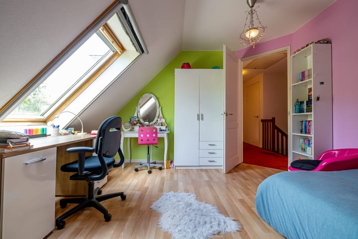 Foto 37 van Woldjerspoorweg 47