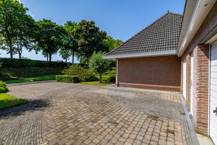 Foto 38 van Woldjerspoorweg 47