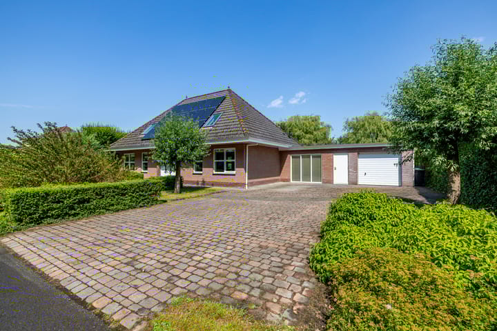 Foto 39 van Woldjerspoorweg 47