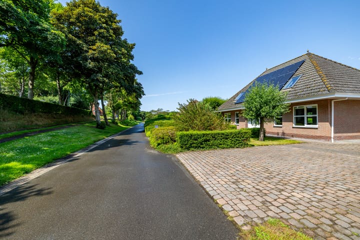 Foto 40 van Woldjerspoorweg 47